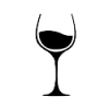 wine_logo_2-removebg-preview